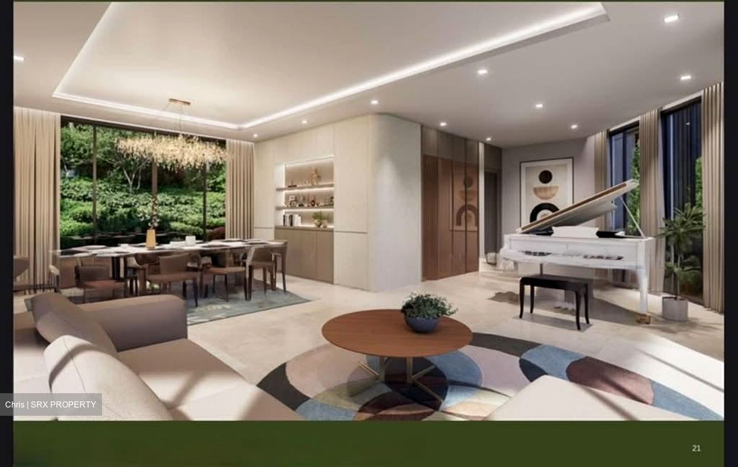 Dunearn Estate (D11), Detached #560924271